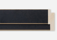 Custom Frame CFSQ10172