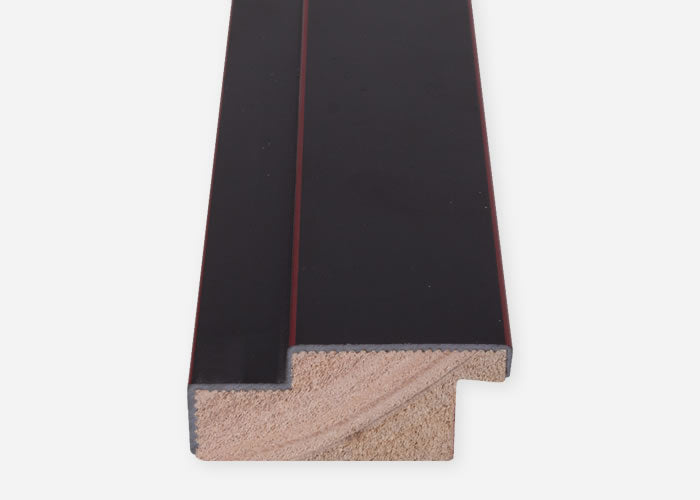 Custom Frame CFSQ10174