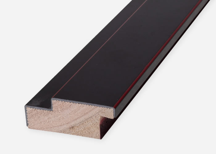 Custom Frame CFSQ10174