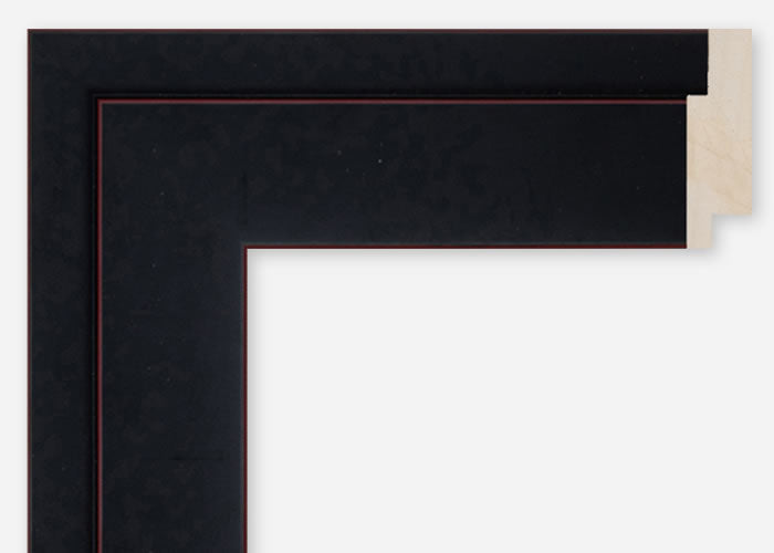 Custom Frame CFSQ10174
