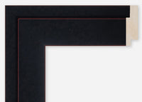 Custom Frame CFSQ10174