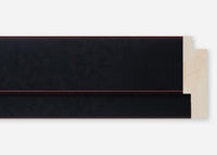 Custom Frame CFSQ10174