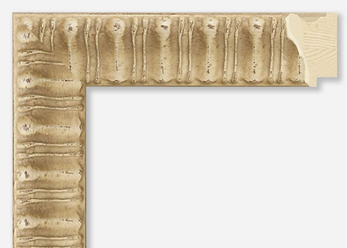 Custom Frame CFSY1019-9137