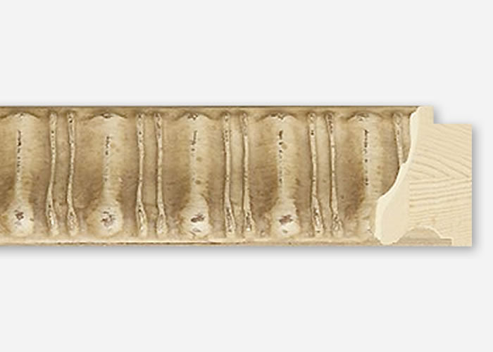 Custom Frame CFSY1019-9137