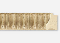 Custom Frame CFSY1019-9137