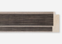 Custom Frame CFSQ10229