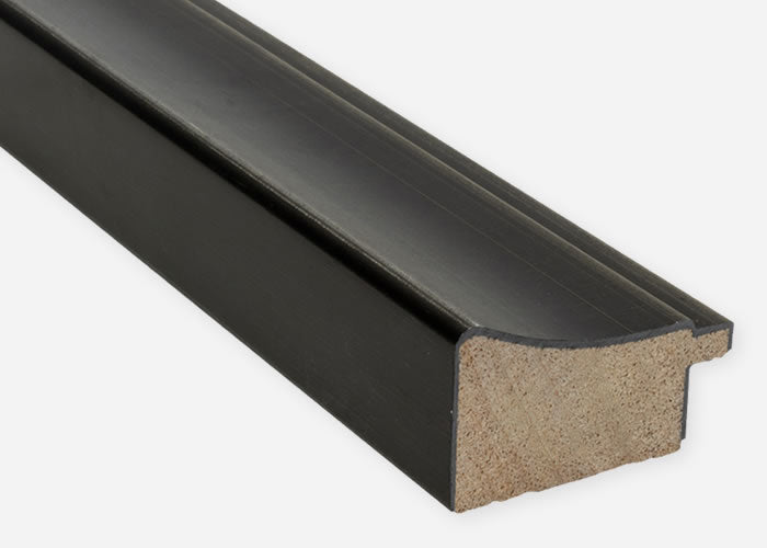 Custom Frame CFSQ10238