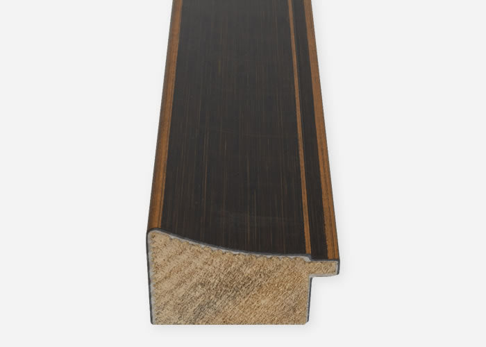 Custom Frame CFSQ10239