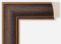 Custom Frame CFSQ10239