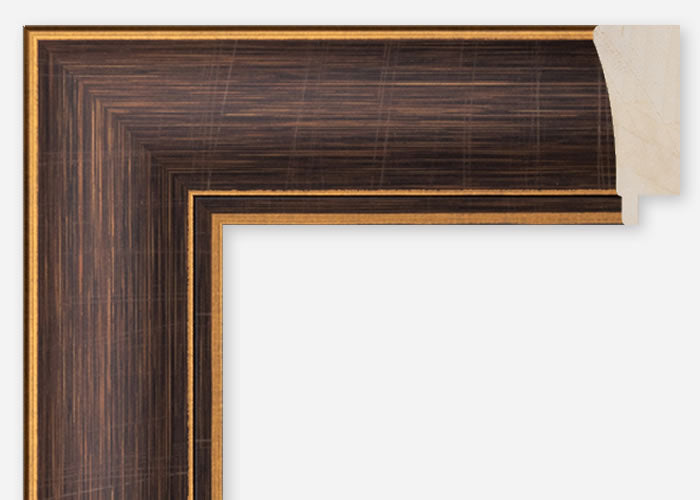 Custom Frame CFSQ10239