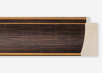 Custom Frame CFSQ10239