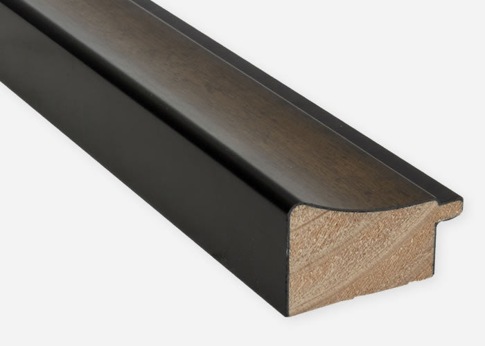 Custom Frame CFSQ10240
