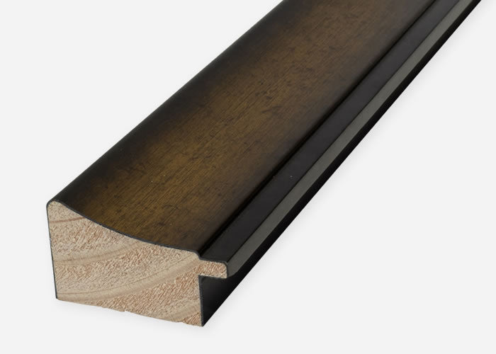 Custom Frame CFSQ10240