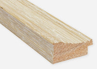 Custom Frame CFSQ10245