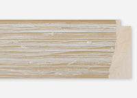 Custom Frame CFSQ10245