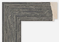 Custom Frame CFSQ10248