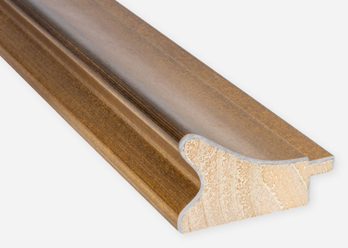Custom Frame CFSQ10273