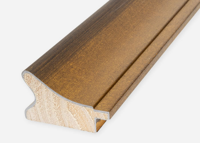 Custom Frame CFSQ10273