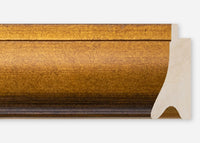 Custom Frame CFSQ10273
