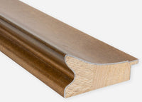 Custom Frame CFSQ10275x
