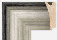 Custom Frame CFSQ10276