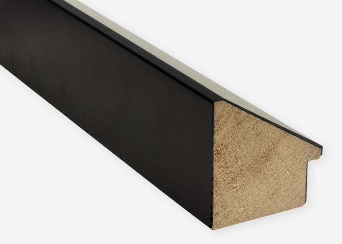 Custom Frame CFSQ10304