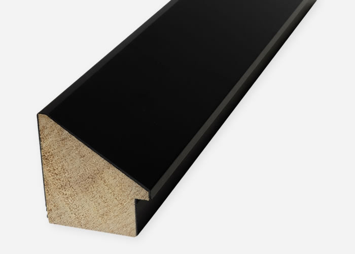 Custom Frame CFSQ10304