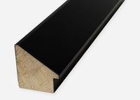 Custom Frame CFSQ10304