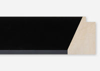 Custom Frame CFSQ10304