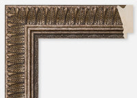 Custom Frame CFSQ10325