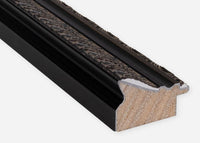 Custom Frame CFSQ10327