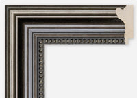 Custom Frame CFSQ10342