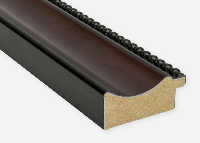 Custom Frame CFSQ10352