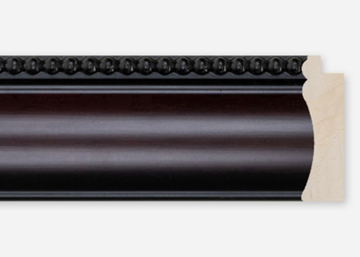 Custom Frame CFSQ10352