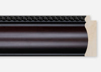 Custom Frame CFSQ10352