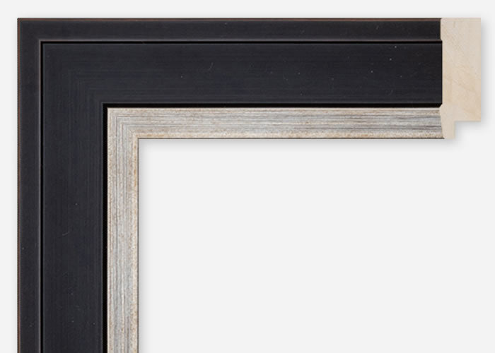Custom Frame CFSQ10356