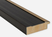 Custom Frame CFSQ10357
