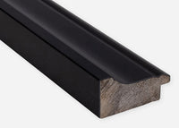 Custom Frame CFSQ10379