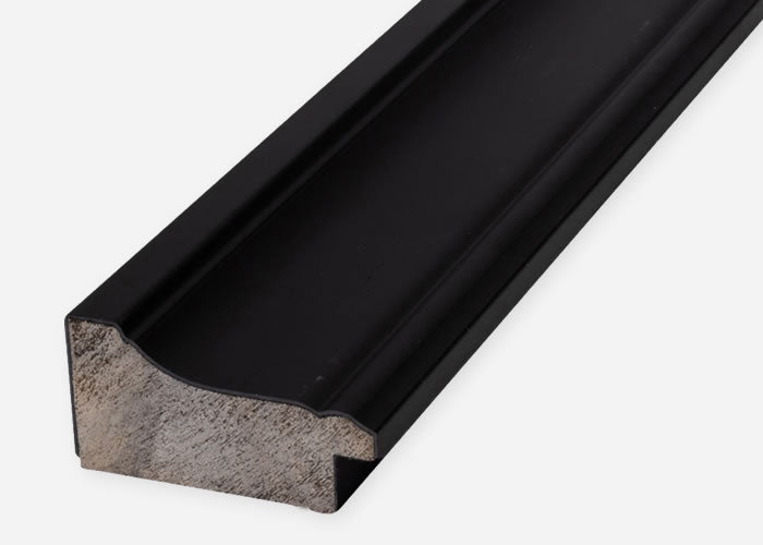 Custom Frame CFSQ10379