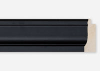 Custom Frame CFSQ10379