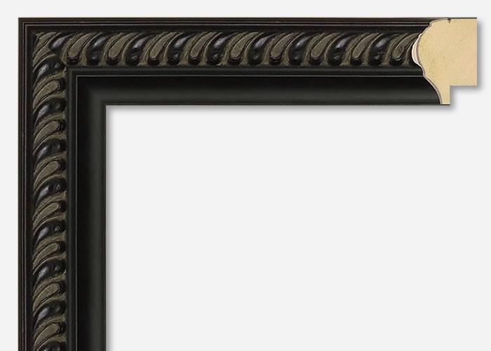 Custom Frame CFSZ0103