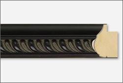 Custom Frame CFSZ0103