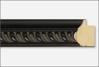 Custom Frame CFSZ0103