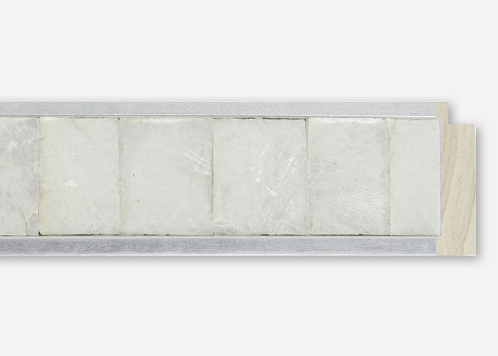 Custom Frame CFSY104-100