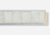 Custom Frame CFSY104-100