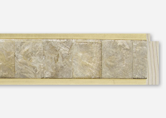 Custom Frame CFSY104-200