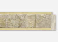 Custom Frame CFSY104-200