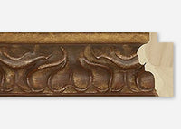 Custom Frame CFSY1041-9169