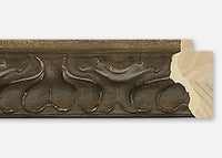 Custom Frame CFSY1041-9170