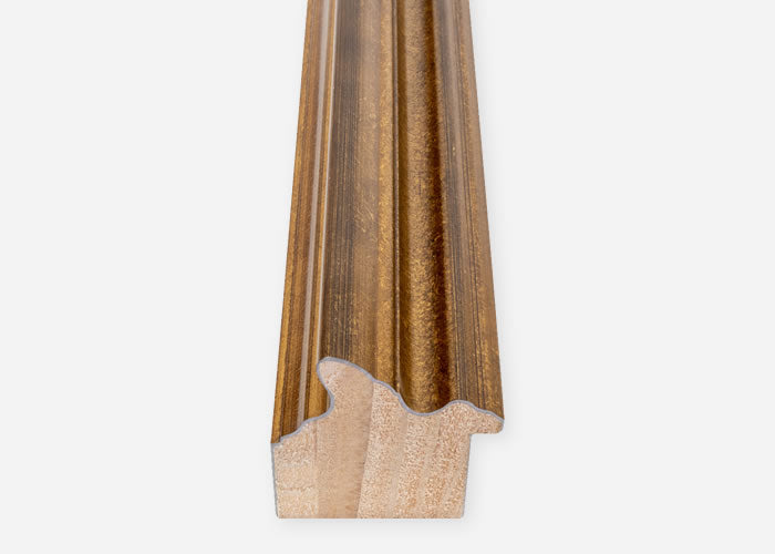 Custom Frame CFSQ1041